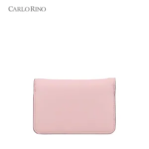 Infinite C Livie Short Wallet Infinite C Livie Short Wallet