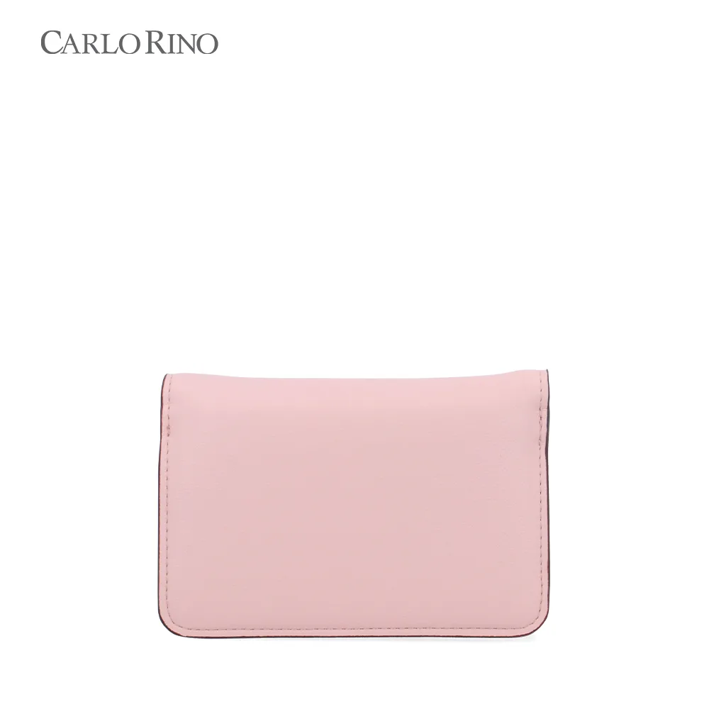 Infinite C Livie Short Wallet Infinite C Livie Short Wallet