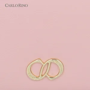 Infinite C Livie Short Wallet Infinite C Livie Short Wallet
