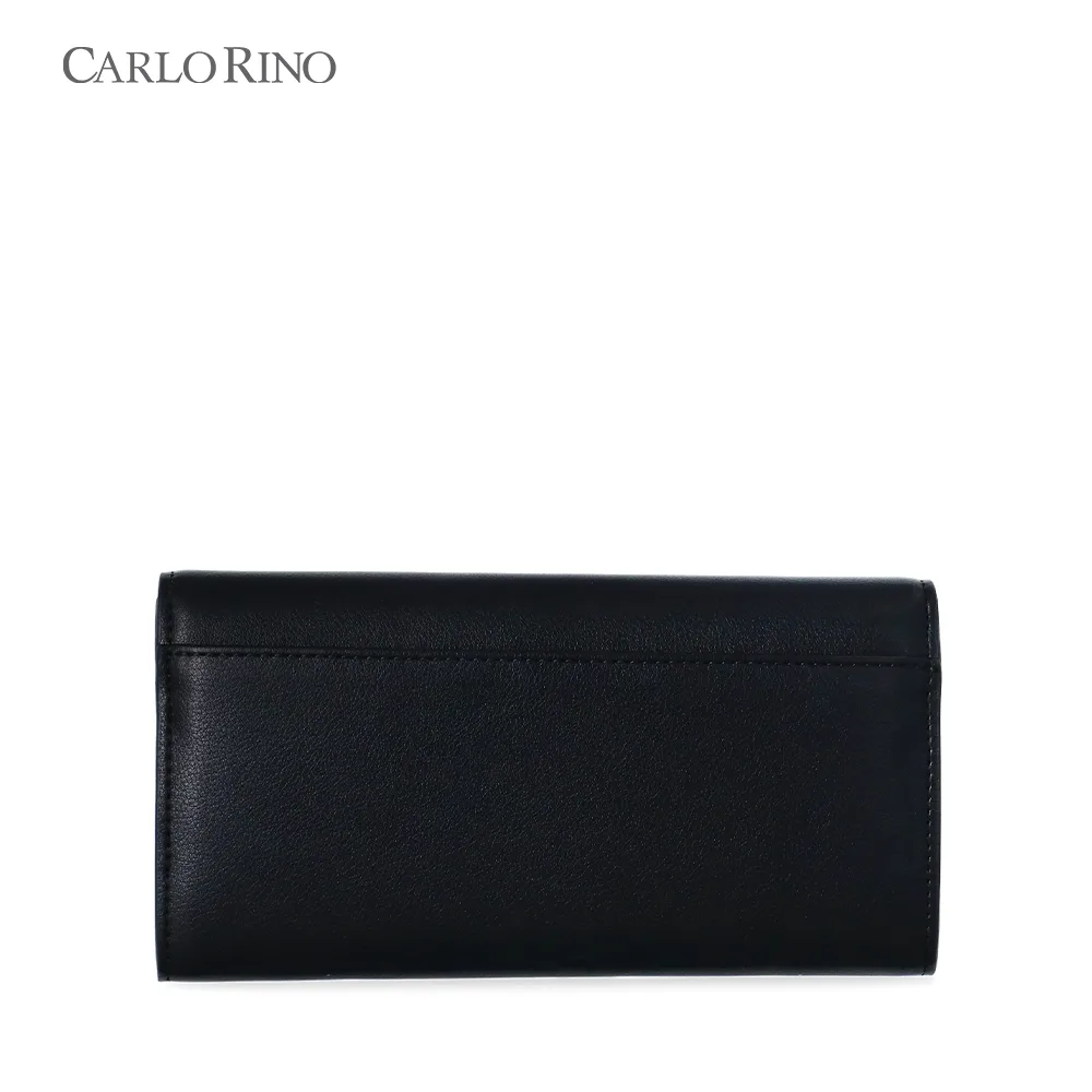 Infinite C Livie Short Wallet Infinite C Livie Short Wallet