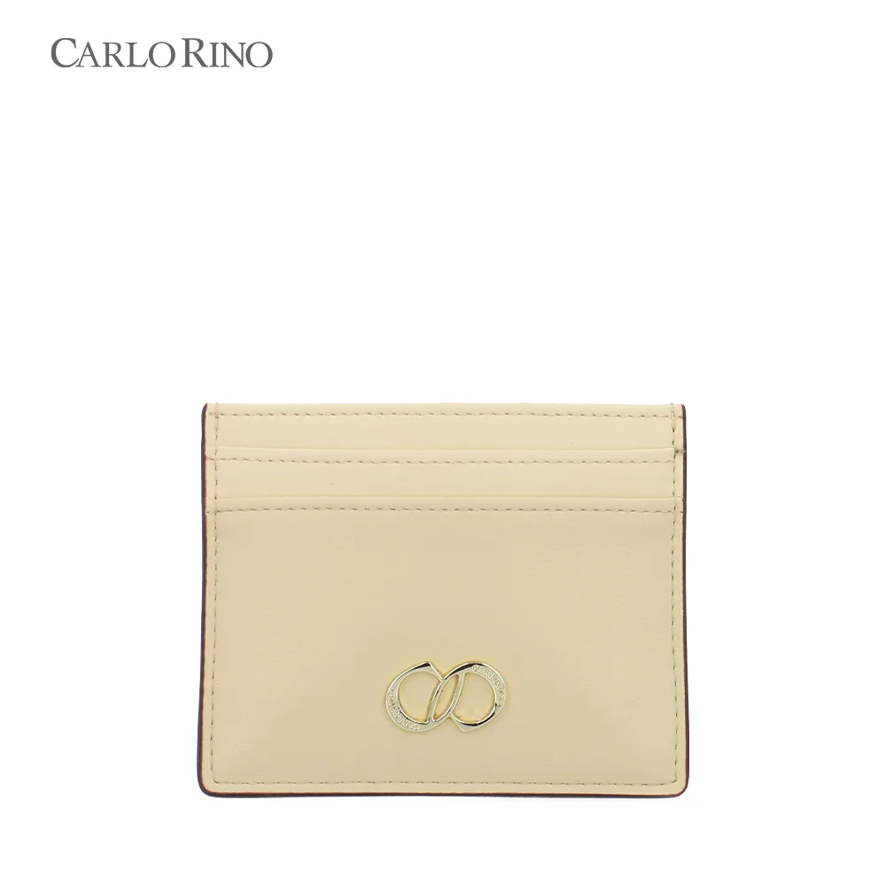 Infinite C Livie Card Holder Infinite C Livie Card Holder