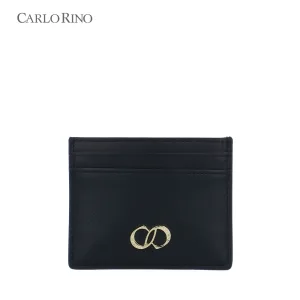 Infinite C Livie Card Holder Infinite C Livie Card Holder
