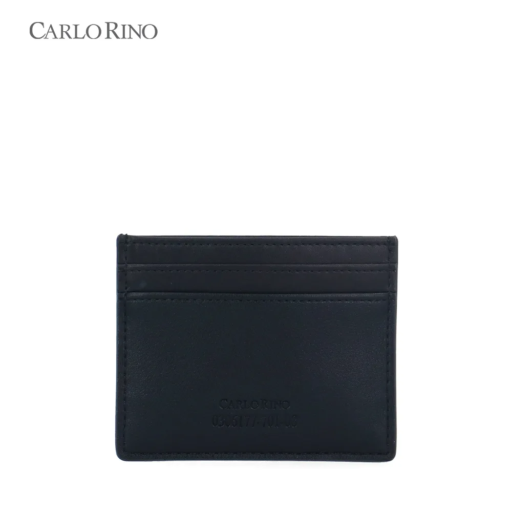Infinite C Livie Card Holder Infinite C Livie Card Holder