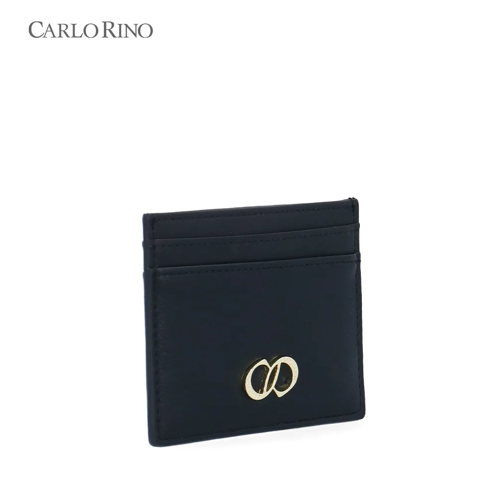 Infinite C Livie Card Holder Infinite C Livie Card Holder