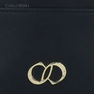 Infinite C Livie Card Holder Infinite C Livie Card Holder