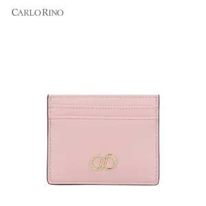 Infinite C Livie Card Holder Infinite C Livie Card Holder