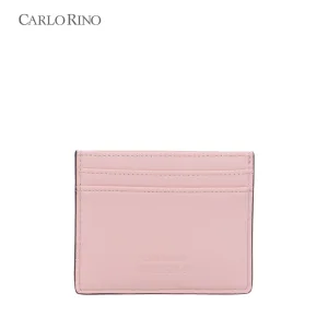 Infinite C Livie Card Holder Infinite C Livie Card Holder