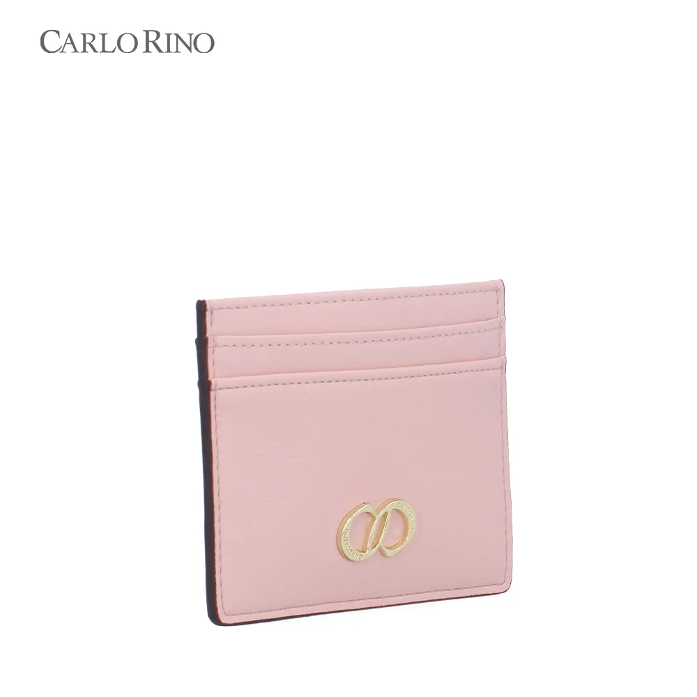 Infinite C Livie Card Holder Infinite C Livie Card Holder