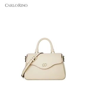 Infinite C Wayfarer Bag