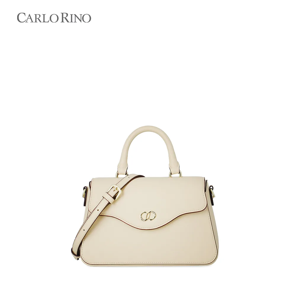 Infinite C Wayfarer Bag Infinite C Wayfarer Bag