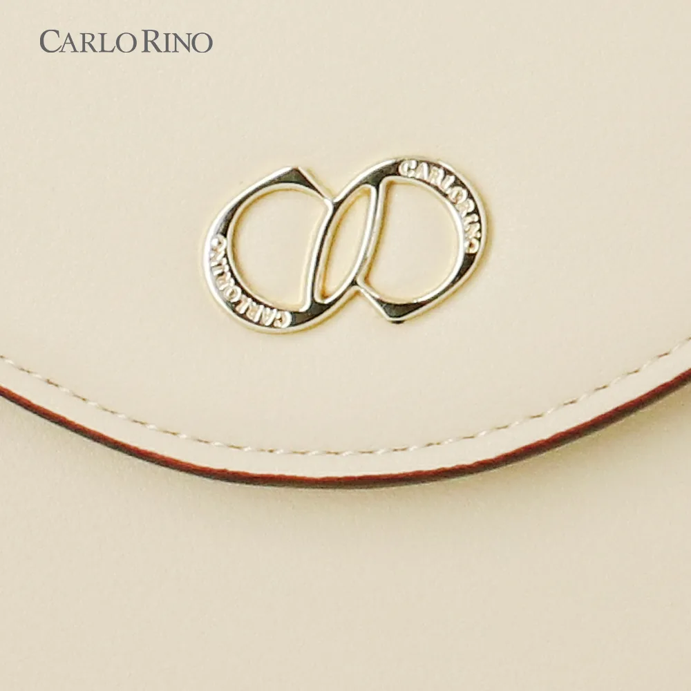 Infinite C Wayfarer Bag Infinite C Wayfarer Bag