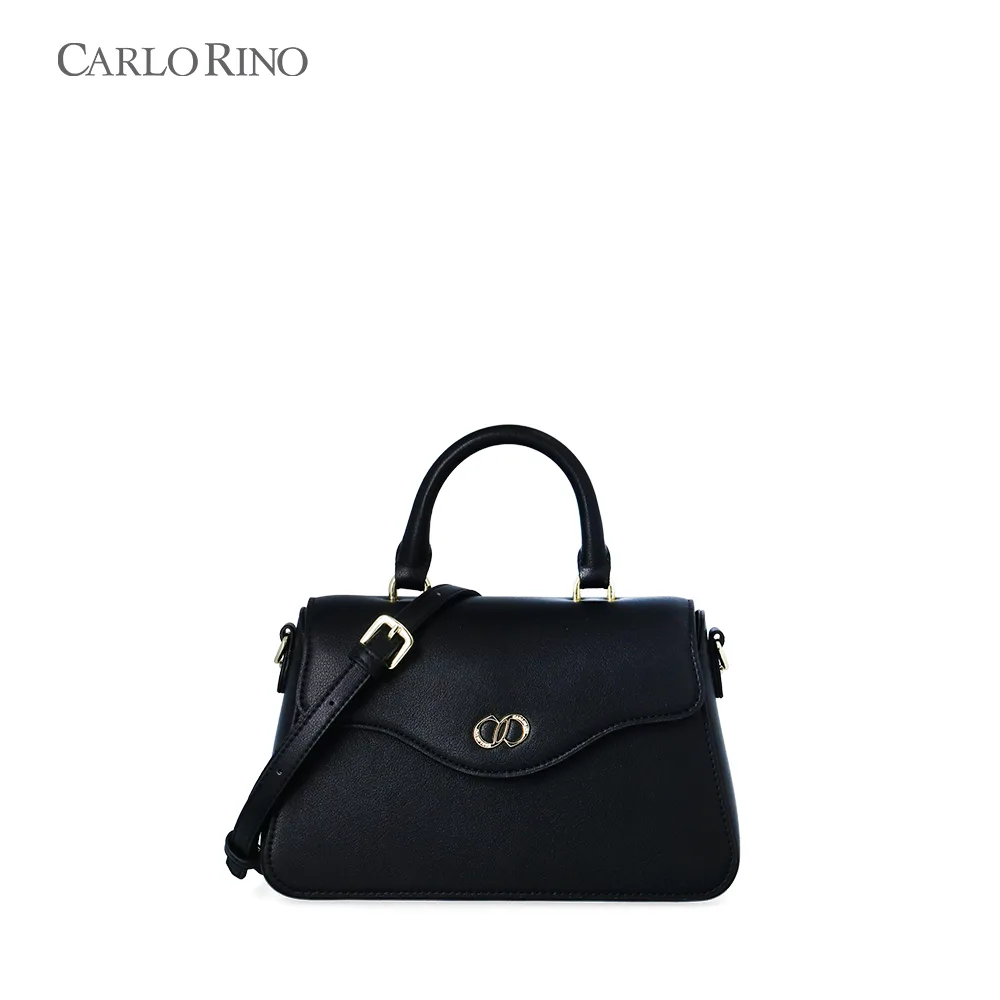 Infinite C Wayfarer Bag Infinite C Wayfarer Bag