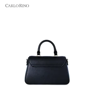 Infinite C Wayfarer Bag Infinite C Wayfarer Bag