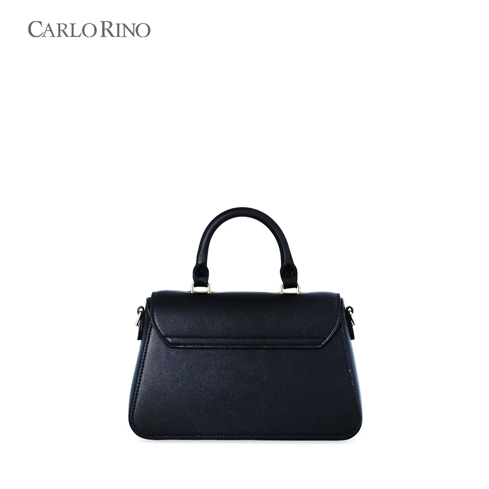 Infinite C Wayfarer Bag Infinite C Wayfarer Bag