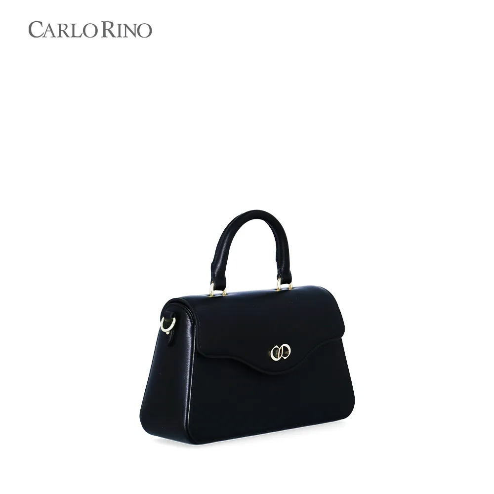 Infinite C Wayfarer Bag Infinite C Wayfarer Bag