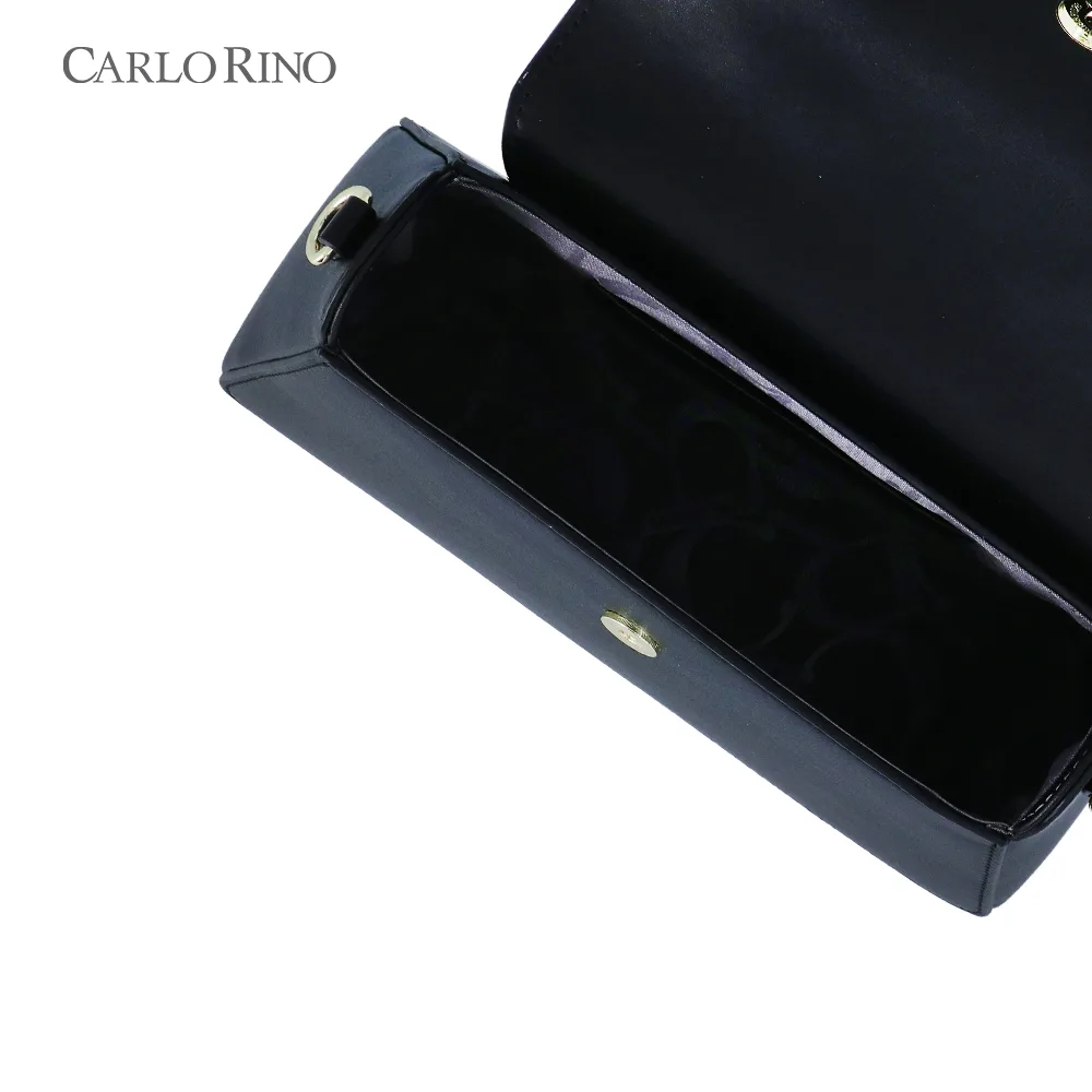 Infinite C Wayfarer Bag Infinite C Wayfarer Bag