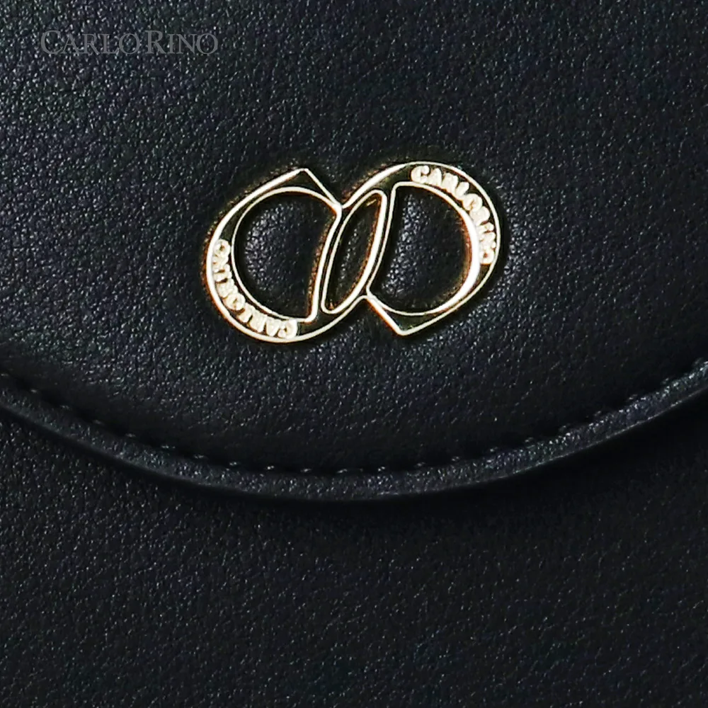 Infinite C Wayfarer Bag Infinite C Wayfarer Bag