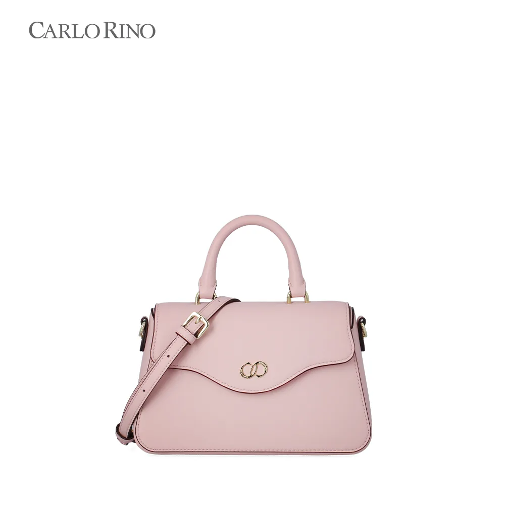 Infinite C Wayfarer Bag Infinite C Wayfarer Bag