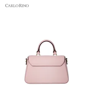 Infinite C Wayfarer Bag Infinite C Wayfarer Bag