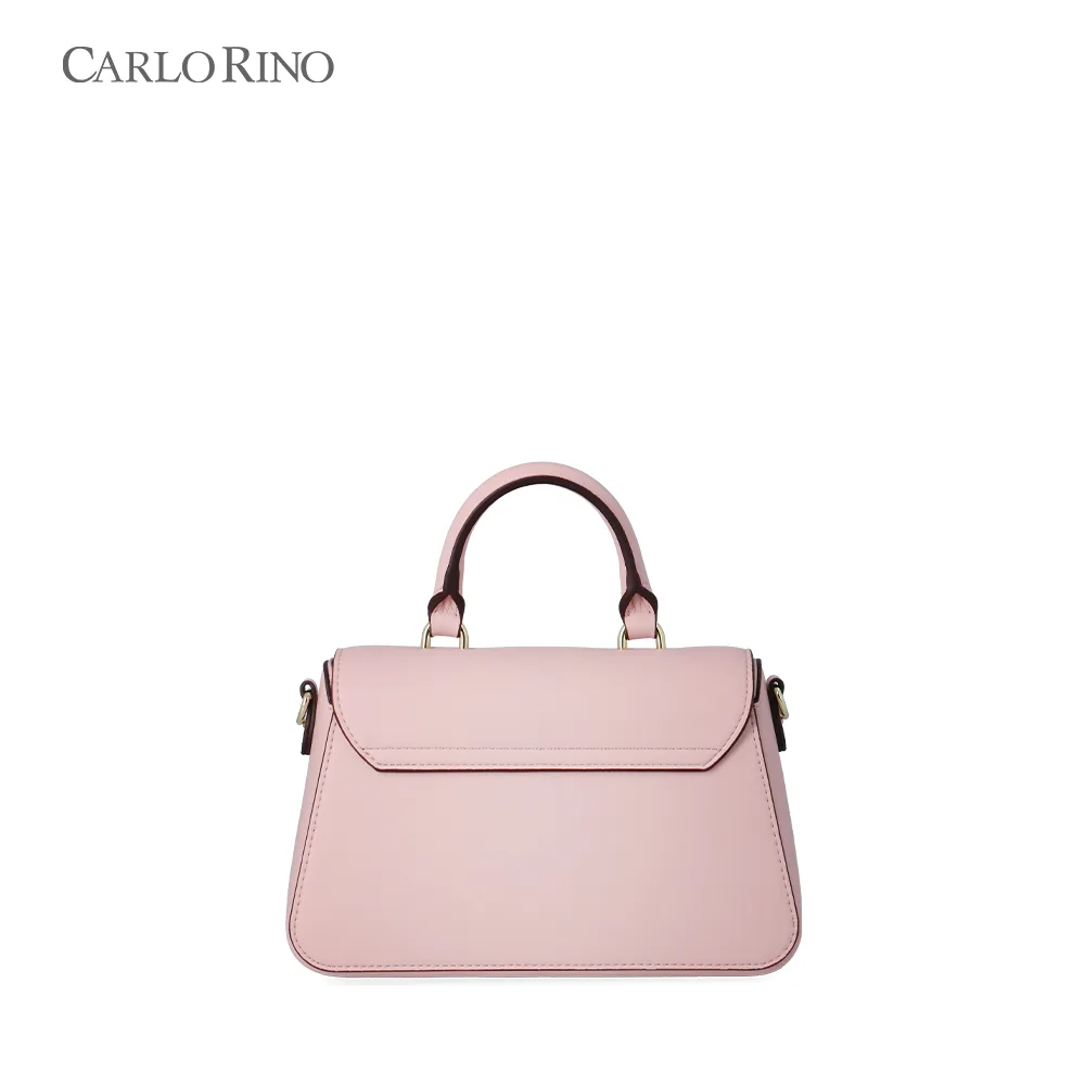 Infinite C Wayfarer Bag Infinite C Wayfarer Bag