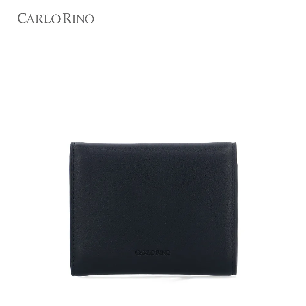 Elin 3-Fold Wallet Elin 3-Fold Wallet