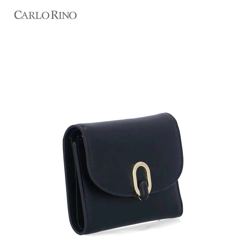 Elin 3-Fold Wallet Elin 3-Fold Wallet