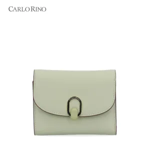 Elin 3-Fold Wallet
