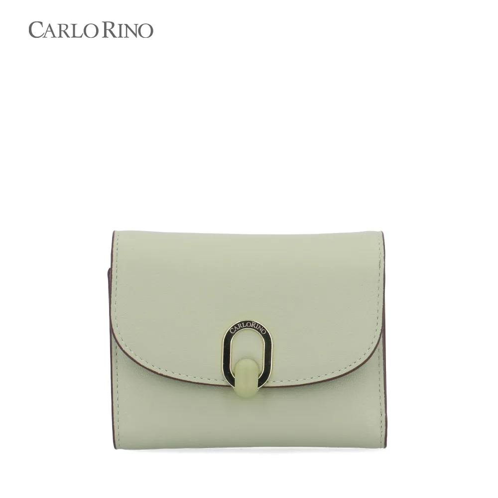 Elin 3-Fold Wallet Elin 3-Fold Wallet