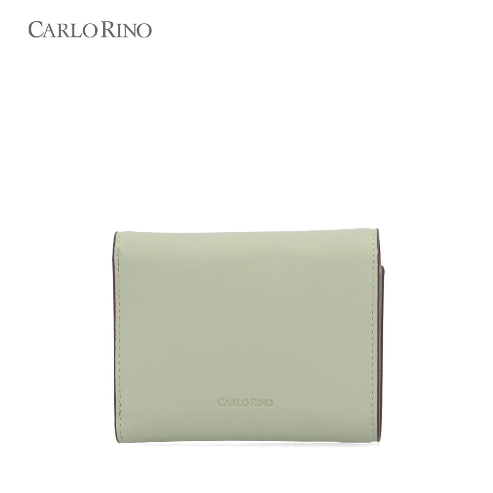 Elin 3-Fold Wallet Elin 3-Fold Wallet