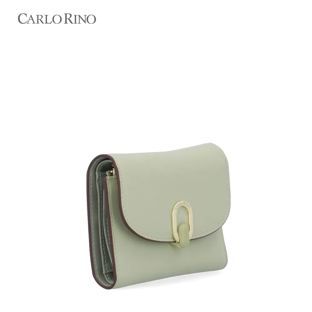 Elin 3-Fold Wallet Elin 3-Fold Wallet