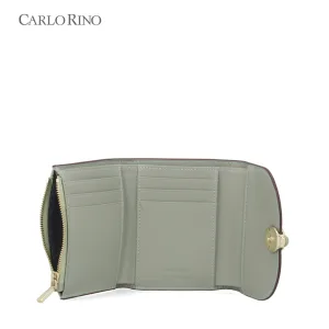 Elin 3-Fold Wallet Elin 3-Fold Wallet