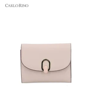 Elin 3-Fold Wallet Elin 3-Fold Wallet