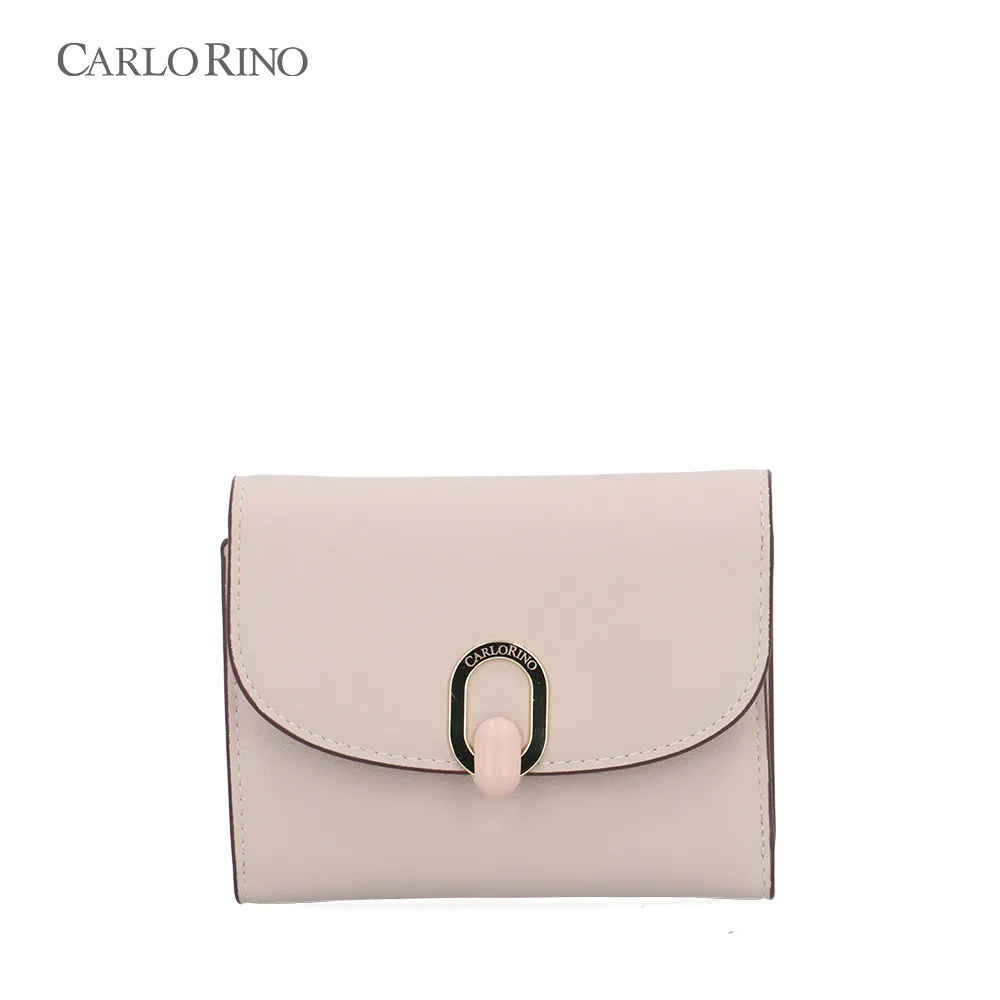 Elin 3-Fold Wallet Elin 3-Fold Wallet