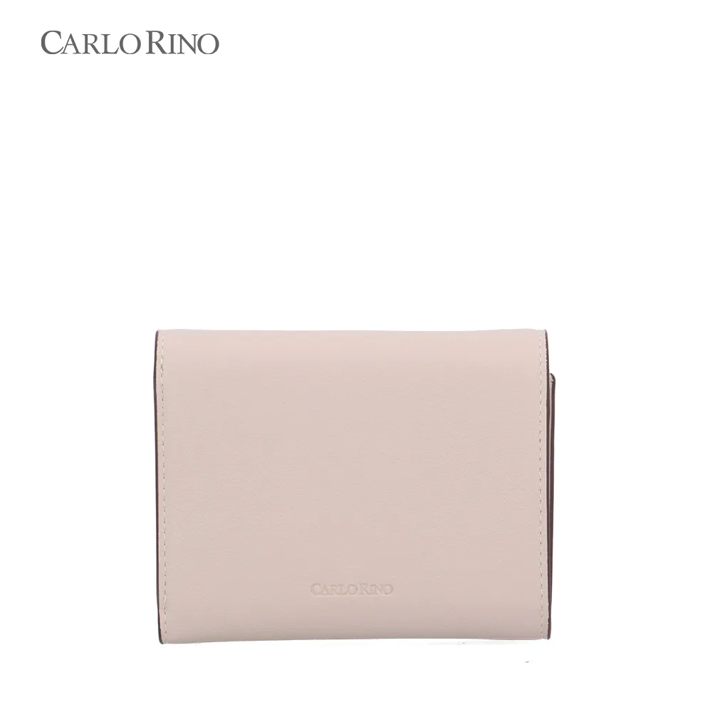Elin 3-Fold Wallet Elin 3-Fold Wallet