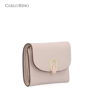 Elin 3-Fold Wallet Elin 3-Fold Wallet