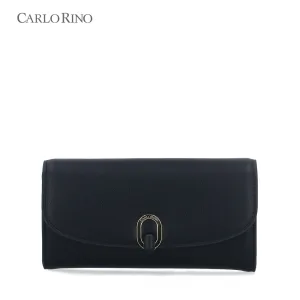 Elin 2-Fold Wallet Elin 2-Fold Wallet