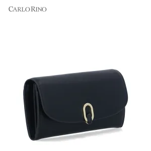 Elin 2-Fold Wallet Elin 2-Fold Wallet