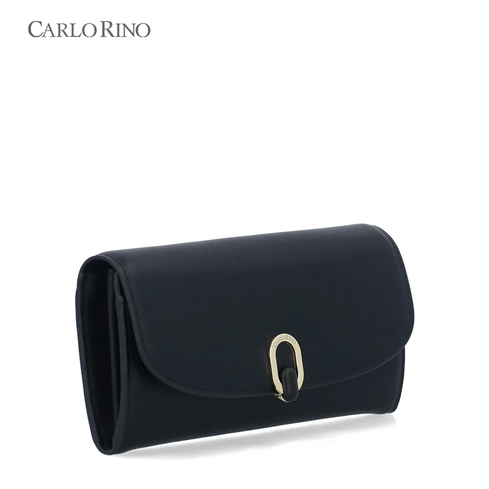 Elin 2-Fold Wallet Elin 2-Fold Wallet