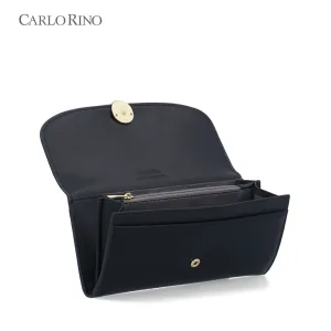 Elin 2-Fold Wallet Elin 2-Fold Wallet