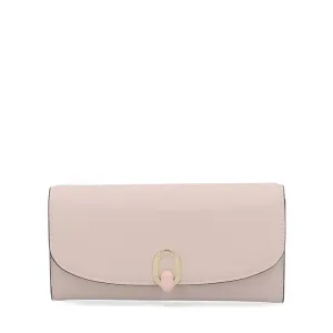 Elin 2-Fold Wallet