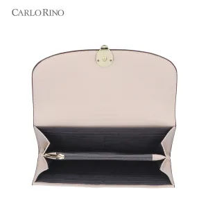 Elin 2-Fold Wallet Elin 2-Fold Wallet