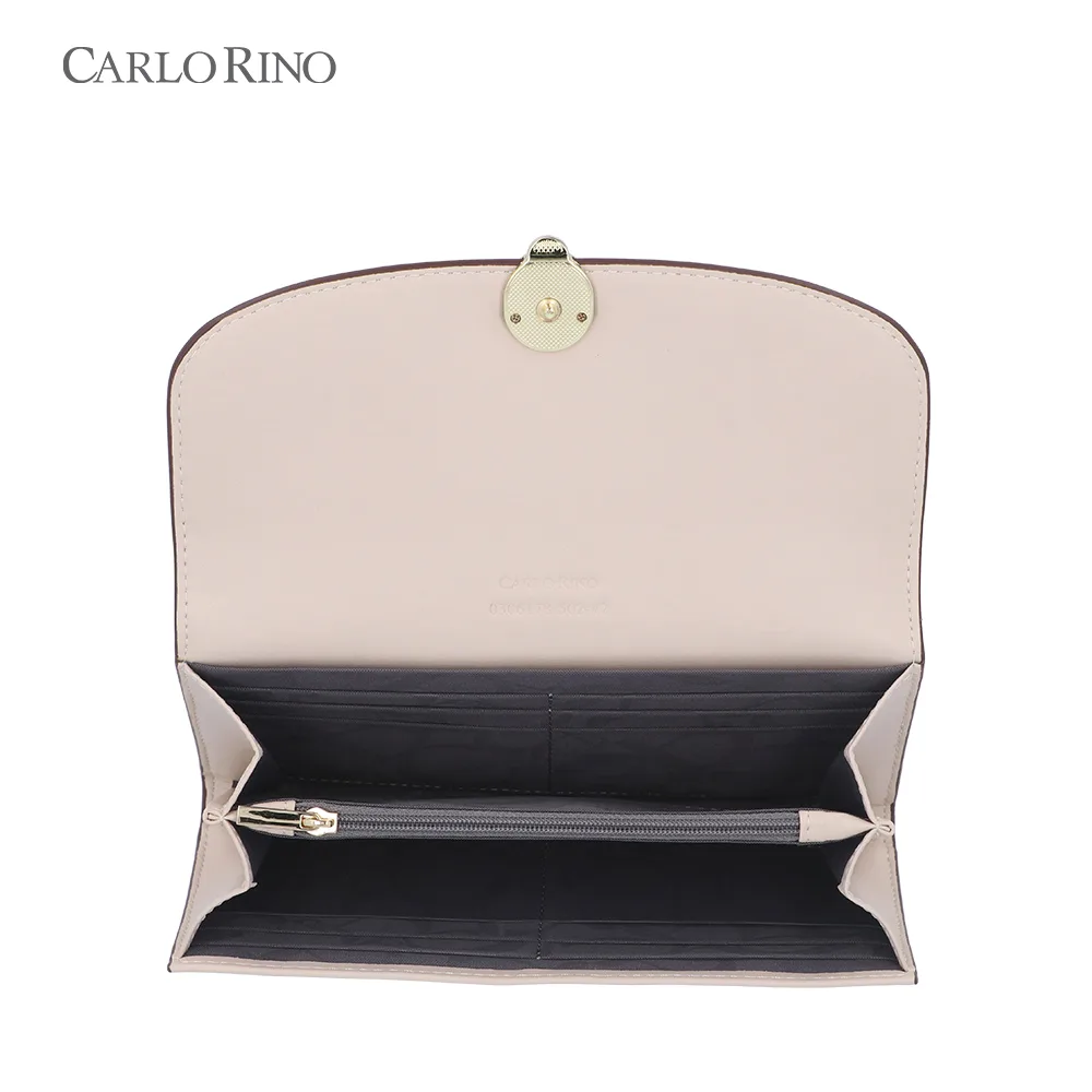 Elin 2-Fold Wallet Elin 2-Fold Wallet