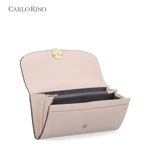 Elin 2-Fold Wallet Elin 2-Fold Wallet
