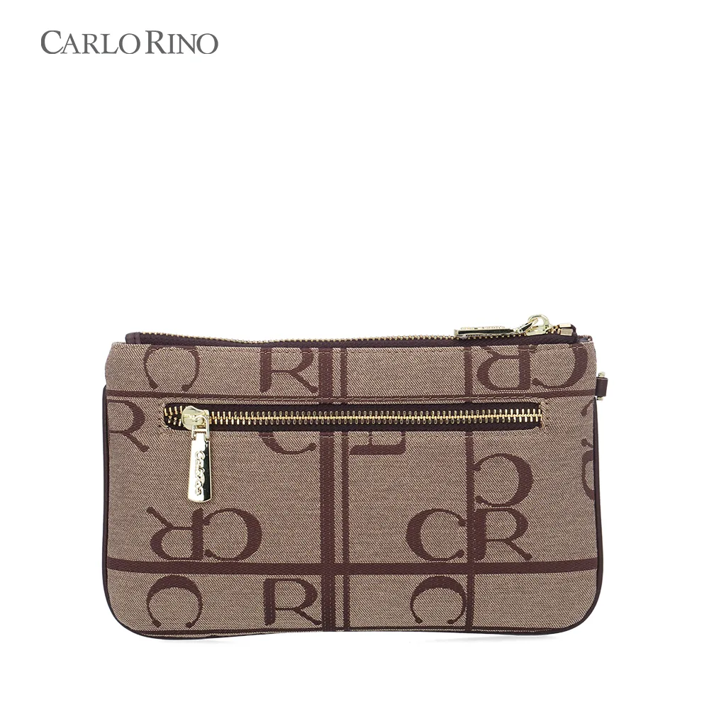 CR Calia Heritage Pouch CR Calia Heritage Pouch