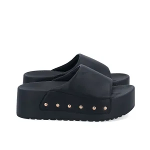 GildedEdge Wedges GildedEdge Wedges