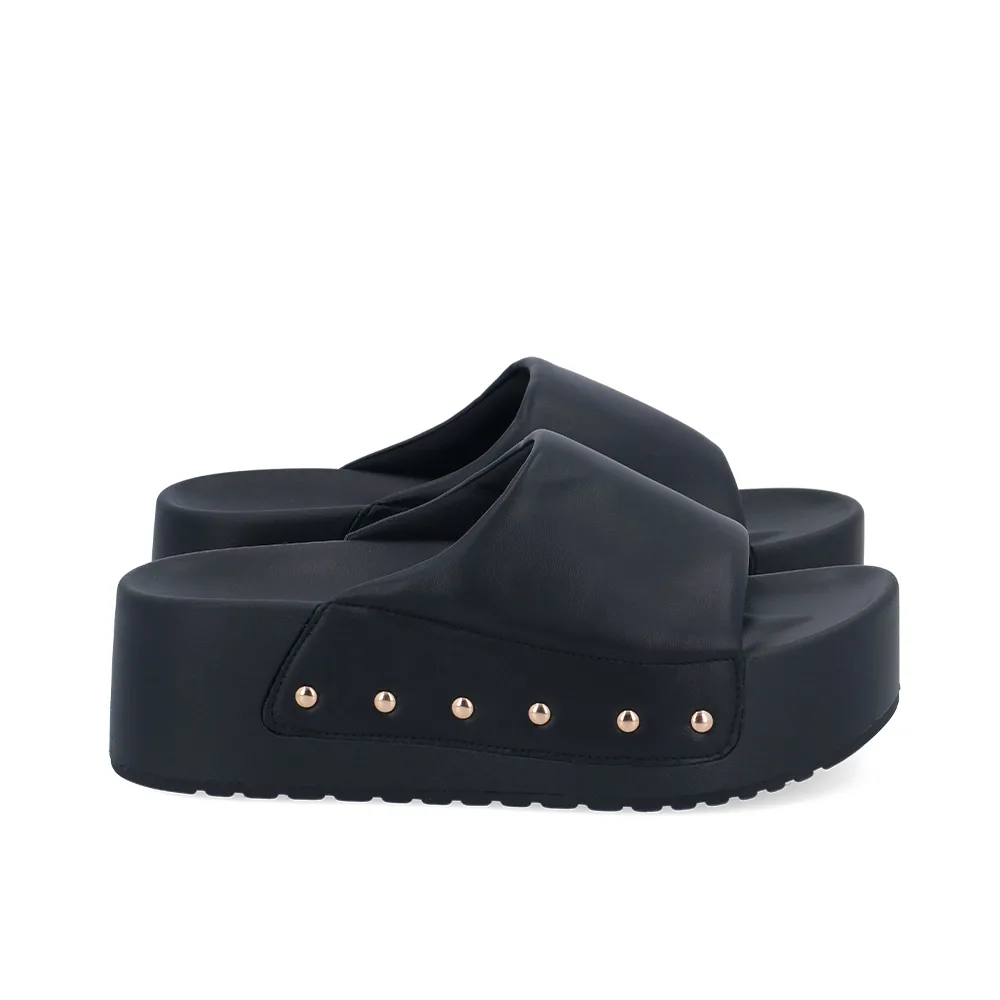 GildedEdge Wedges GildedEdge Wedges