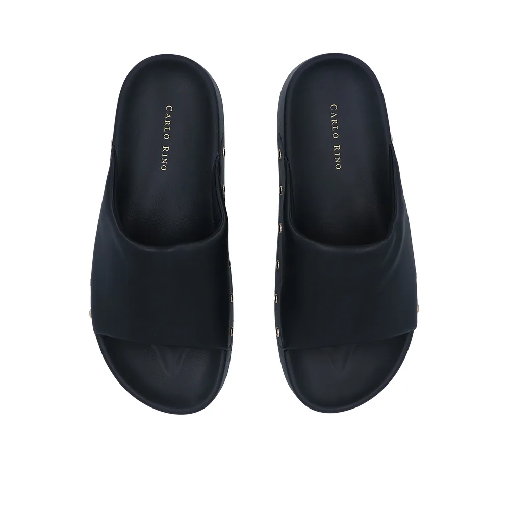 GildedEdge Wedges GildedEdge Wedges