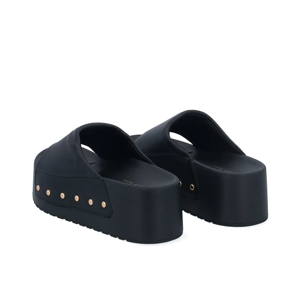 GildedEdge Wedges GildedEdge Wedges