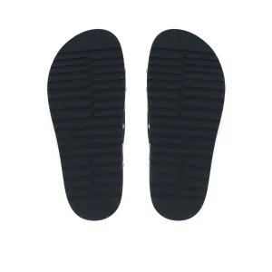 GildedEdge Wedges GildedEdge Wedges