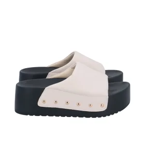 GildedEdge Wedges GildedEdge Wedges